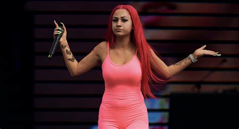 bad bahbie nude|Bhad Bhabie X Rated Nude Onlyfans Video Leaked